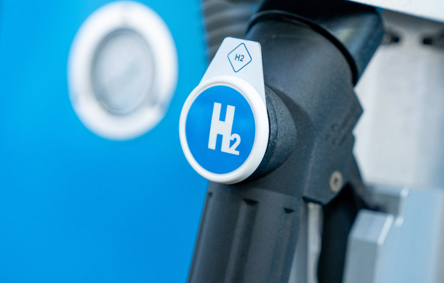 Parker joins Hydrogen Council to help accelerate deployment of clean energy solutions